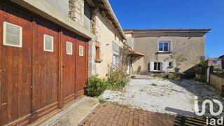 Maison � vendre 7 pi�ces 126 m�