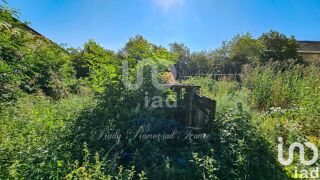  Propri�t�/ch�teau � vendre 6 pi�ces 200 m�