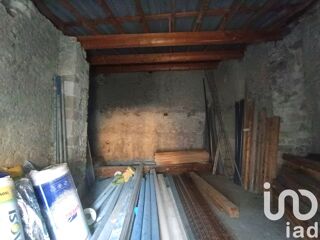  Maison � vendre 4 pi�ces 175 m�