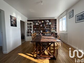  Maison � vendre 5 pi�ces 137 m�