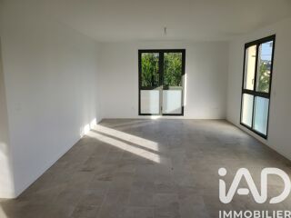  Maison � vendre 7 pi�ces 164 m�