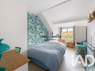  Maison � vendre 7 pi�ces 125 m�