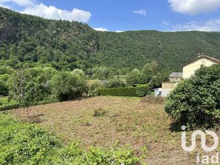  Terrain � vendre 875 m�