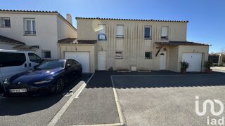  Maison  vendre 4 pices 75 m