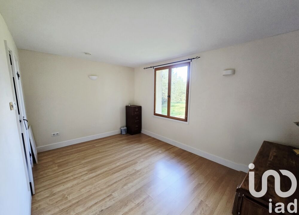  vendre  Maison Bagnres-de-Bigorre (65200)