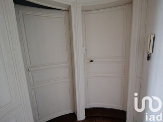  Appartement � vendre 3 pi�ces 77 m�