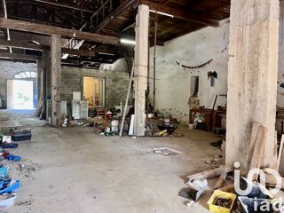  Maison  vendre 1 pice 400 m