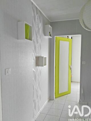  Maison � vendre 6 pi�ces 266 m�