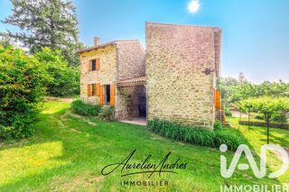  Maison � vendre 6 pi�ces 214 m�