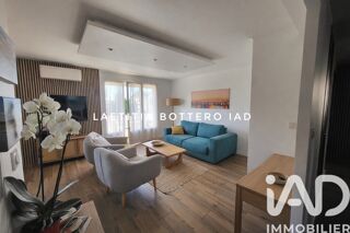  Appartement � louer 3 pi�ces 72 m�