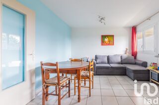  Appartement  vendre 5 pices 94 m