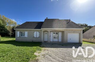  Maison � vendre 5 pi�ces 95 m�