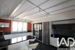  Maison � vendre 8 pi�ces 223 m�