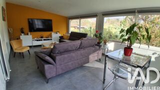  Maison � vendre 5 pi�ces 98 m�