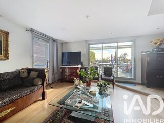  Appartement � vendre 7 pi�ces 150 m�