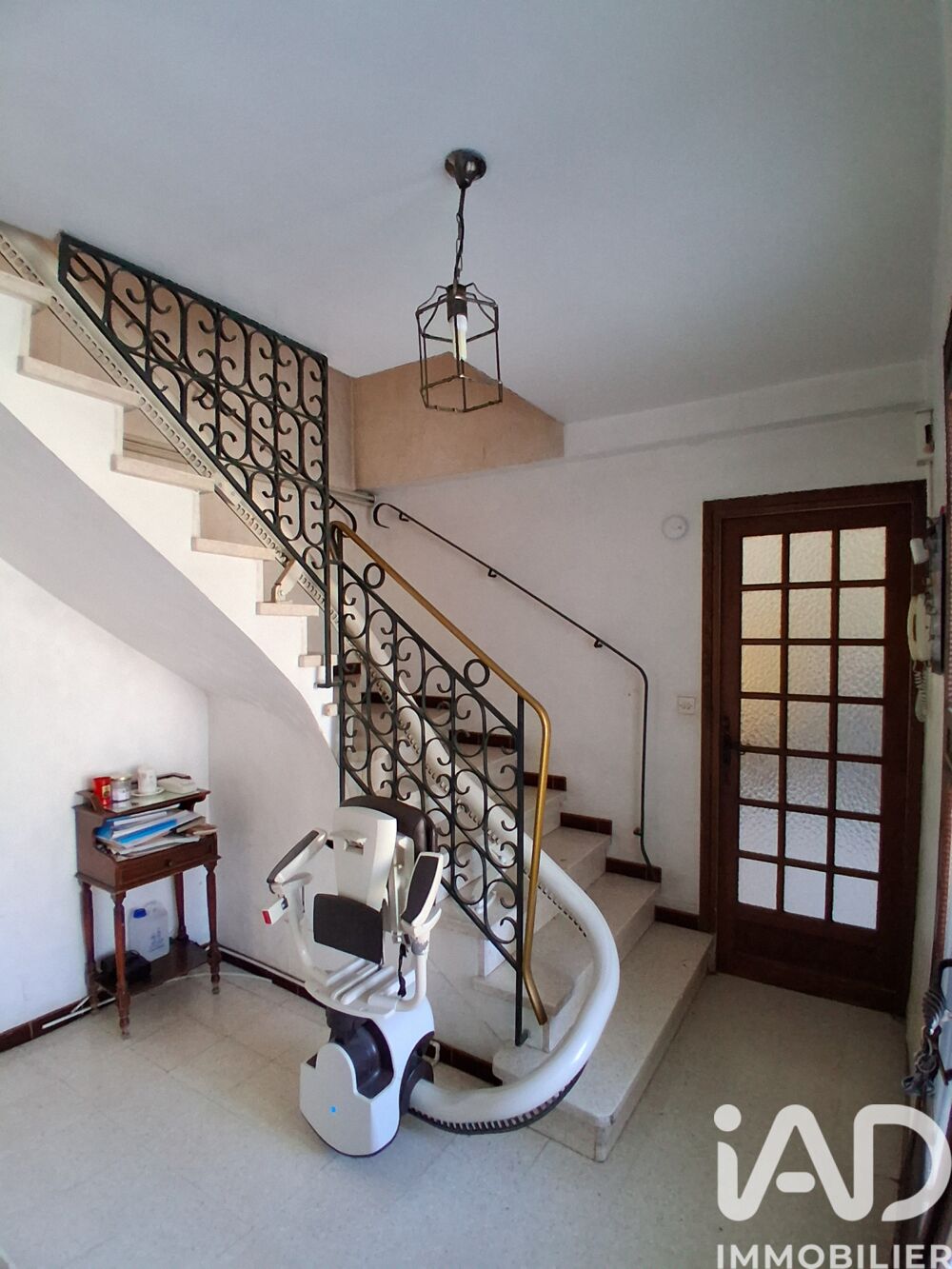 � vendre  Maison Saint-Jean-de-V�das (34430)