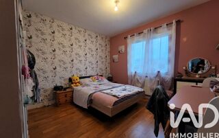  Maison � vendre 6 pi�ces 98 m�