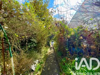  Maison � vendre 4 pi�ces 90 m�