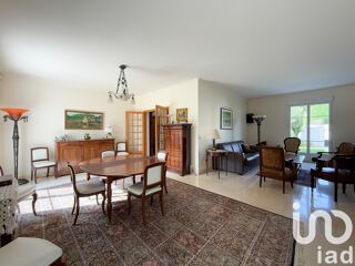  Maison � vendre 7 pi�ces 186 m�