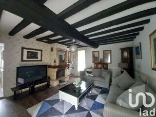  Maison � vendre 5 pi�ces 90 m�