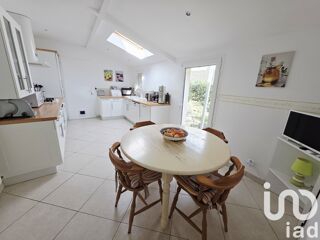  Maison � vendre 6 pi�ces 138 m�