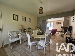  Maison � vendre 7 pi�ces 139 m�