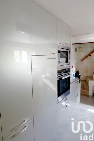  Maison � vendre 6 pi�ces 131 m�