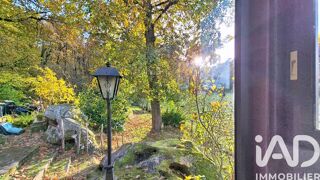  Maison � vendre 4 pi�ces 95 m�