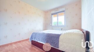  Maison � vendre 6 pi�ces 141 m�