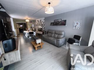  Maison � vendre 5 pi�ces 150 m�