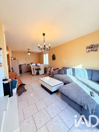  Maison  vendre 4 pices 85 m