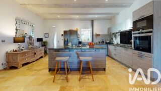  Maison � vendre 7 pi�ces 209 m�