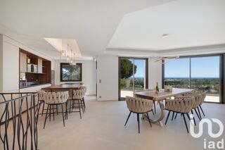  Villa � vendre 8 pi�ces 200 m�