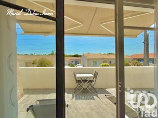  Maison � vendre 7 pi�ces 200 m�