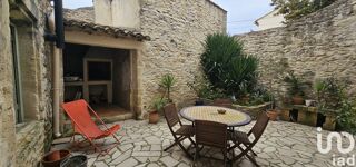  Maison � vendre 6 pi�ces 175 m�