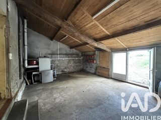  Maison � vendre 4 pi�ces 100 m�