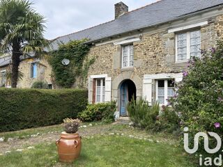  Maison  vendre 3 pices 90 m