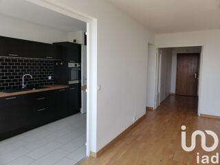  Appartement  vendre 3 pices 78 m