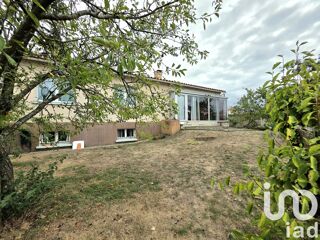  Maison  vendre 6 pices 128 m