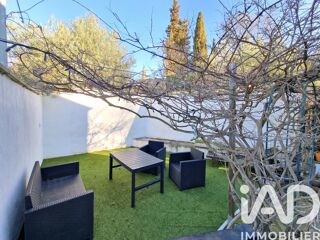  Maison � vendre 4 pi�ces 110 m�