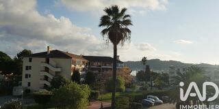  Appartement � vendre 2 pi�ces 28 m�