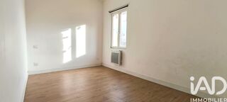  Maison � vendre 4 pi�ces 70 m�