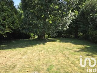  Terrain � vendre 806 m�