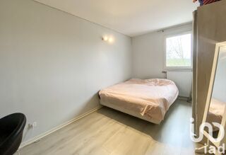  Maison  vendre 5 pices 85 m