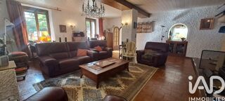  Maison � vendre 9 pi�ces 280 m�