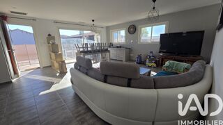  Maison � vendre 4 pi�ces 120 m�