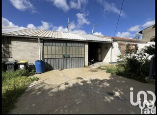  Maison  vendre 5 pices 110 m