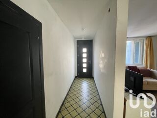  Maison � vendre 5 pi�ces 114 m�