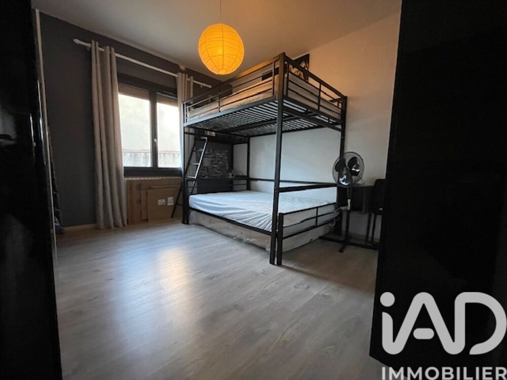  vendre  Maison Le Rove (13740)