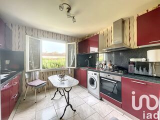  Maison  vendre 4 pices 70 m